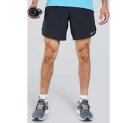Nike Stride - Nike - Pantalón Running Hombre talla S