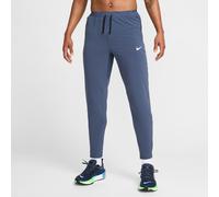 Nike Stride Pantalón de running Dri-FIT de tejido Woven - Hombre - Azul XXL