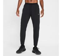 Nike Stride Pantalón de running Dri-FIT de tejido Woven - Hombre - Negro XXL