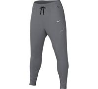 Nike Stride Pantalón De Running Dri-Fit De Tejido Woven - Hombre, Smoke Grey/Reflective Silv, HV4544-084, 2XL