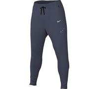 Nike Stride Pantalón De Running Dri-Fit De Tejido Woven - Hombre, Thunder Blue/Reflective Silv, HV4544-437, S