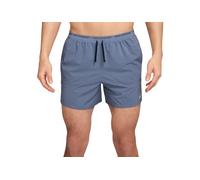 Nike Stride Perforated S Bleu