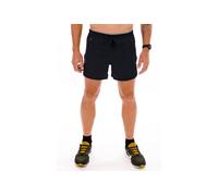 Nike Stride Run Division vêtement running homme déstockage XL Noir