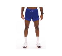 Nike Stride S Azul