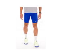 Nike Stride S Azul