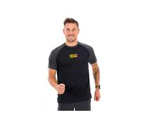 Nike Stride S Negro