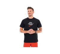 Nike Stride S Negro