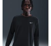 Nike Stride Waffle Crew XL Noir