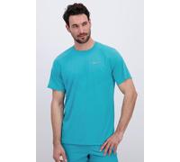 Nike Stride - Turquesa - Camiseta Running Hombre talla M