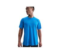 Nike Stride vêtement running homme XL Bleu