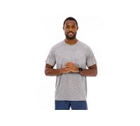 Nike Stride vêtement running homme XL Gris/argent