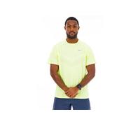 Nike Stride vêtement running homme XXL Vert