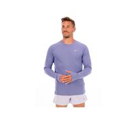 Sudadera Running_Hombre_Nike Stride - S