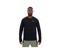 Nike Stride Waffle Crew XXL Negro