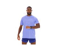 Nike Stride XL Azul