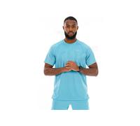 Nike Stride XXL Azul