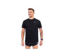 Nike Stride XXL Noir