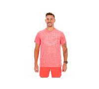 Nike Stride XXL Rosa