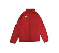Nike Strike Todo Tiempo Hombre Formación Sport Exterior Moda Chaqueta CW6664 Neu
