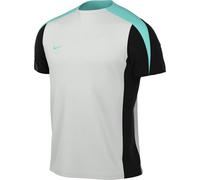 Nike Strike Camiseta de fútbol de manga corta Dri-FIT - Hombre - Gris S