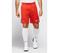Nike Strike - Dorado - Fútbol Hombre talla XL