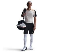 Nike Strike Dri-FIT FN2401 - Pantalón de fútbol para Hombre