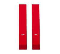 NIKE Strike Dri-fit Socks Unisex adulto