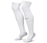 NIKE Strike Dri-fit Socks Unisex adulto