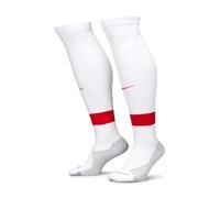 NIKE Strike Dri-fit Socks Unisex adulto