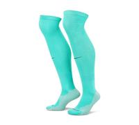 NIKE Strike Dri-fit Socks Unisex adulto