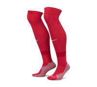 NIKE Strike Dri-fit Socks Unisex adulto