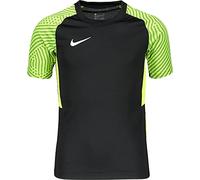 NIKE Strike II Jersey SS Youth Camiseta Niños