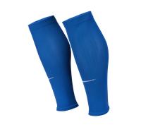 NIKE DH6621-463 U NK STRIKE SLV WC22 Neck warmer Unisex ROYAL BLUE/WHITE Tamaño L/XL