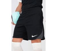Nike Strike - Negro - Pantalón Fútbol Hombre talla M