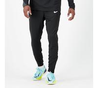 Nike Strike - Negro - Pantalón Fútbol Hombre talla M