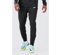 Nike Strike - Negro - Pantalón Fútbol Hombre talla S
