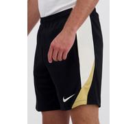 Nike Strike - Negro - Pantalón Fútbol Hombre talla S