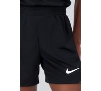Nike Strike - Negro - Pantalón Fútbol Mujer talla L