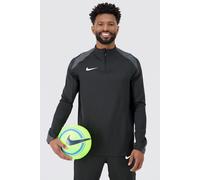 Nike Strike - Negro - Sudadera Fútbol Hombre talla XL