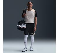 Nike Strike Dri-FIT FN2401 - Pantalón de fútbol para Hombre