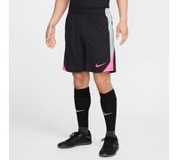 Nike Strike Dri-FIT FN2401 - Pantalón de fútbol para Hombre