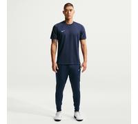 Nike Strike Pantalón de fútbol Dri-FIT - Hombre - Azul S