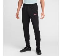 Nike Strike Pantalón de fútbol Dri-FIT - Hombre - Negro L