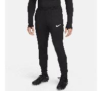 Nike Strike Pantalón de fútbol Dri-FIT - Hombre - Negro S