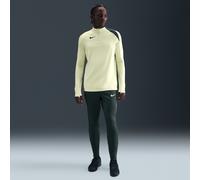 Nike Strike Pantalón de fútbol Dri-FIT - Hombre - Verde S