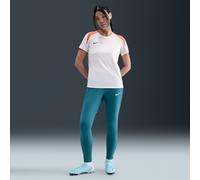 Nike Strike Pantalón de fútbol Dri-FIT - Mujer - Azul M (EU 40-42)