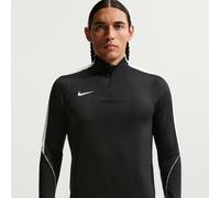 Nike Strike Parte de arriba de fútbol de entrenamiento Dri-FIT - Hombre - Negro XXL