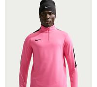 Nike Strike Parte de arriba de fútbol de entrenamiento Dri-FIT - Hombre - Rosa S