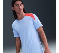 Nike Strike Parte de arriba de fútbol Dri-FIT - Hombre - Azul L