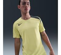 Nike Strike Parte de arriba de fútbol Dri-FIT - Hombre - Verde S